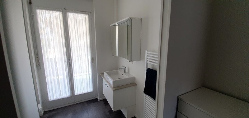 1 room furnished flat, photo 8 of 10