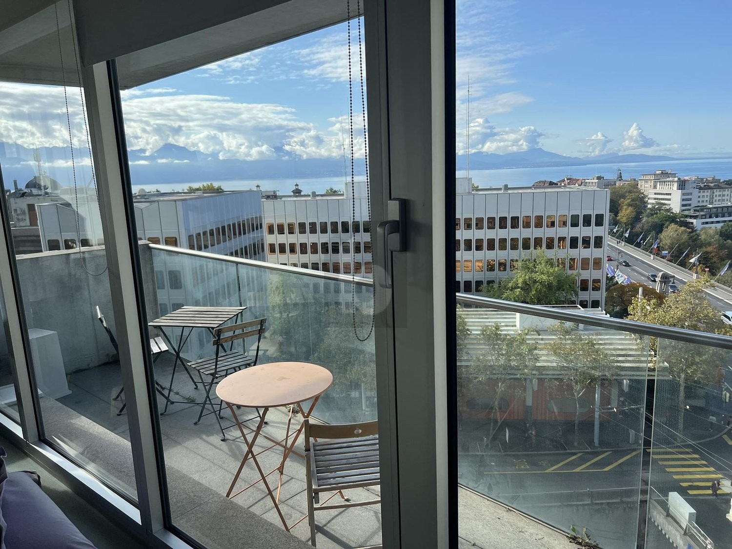 415m² office, photo 2 of 4