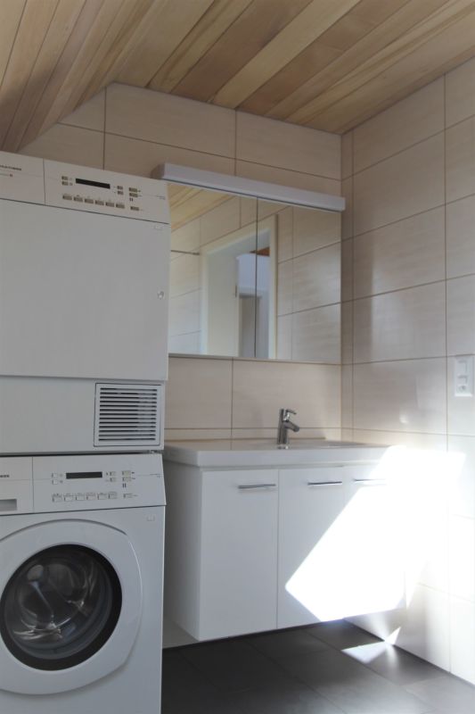 3 ½ rooms apartment, photo 5 of 10