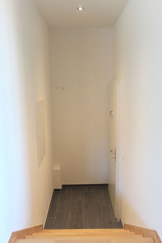 3 ½ rooms apartment, photo 7 of 10