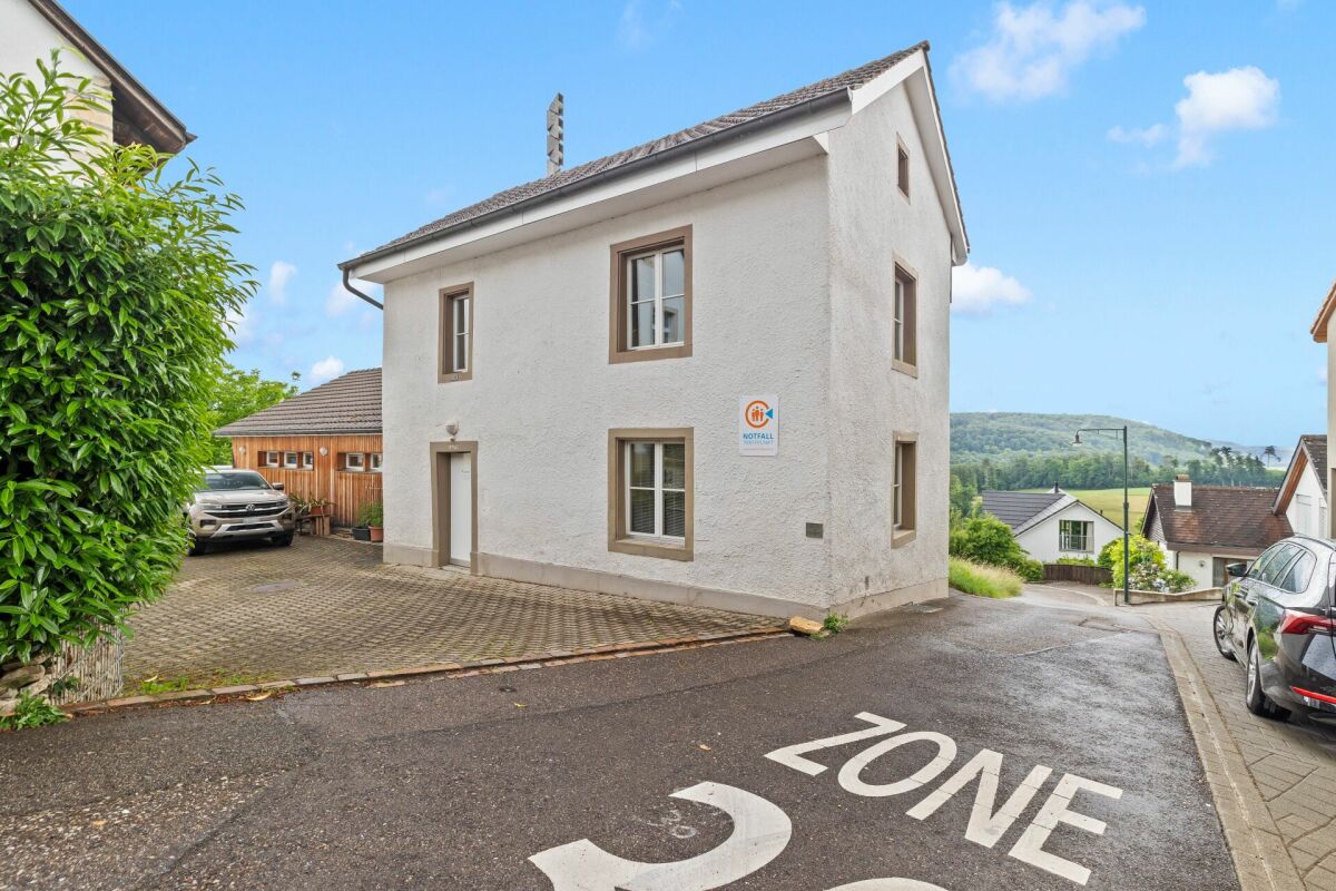 24m² office, photo 9 of 9