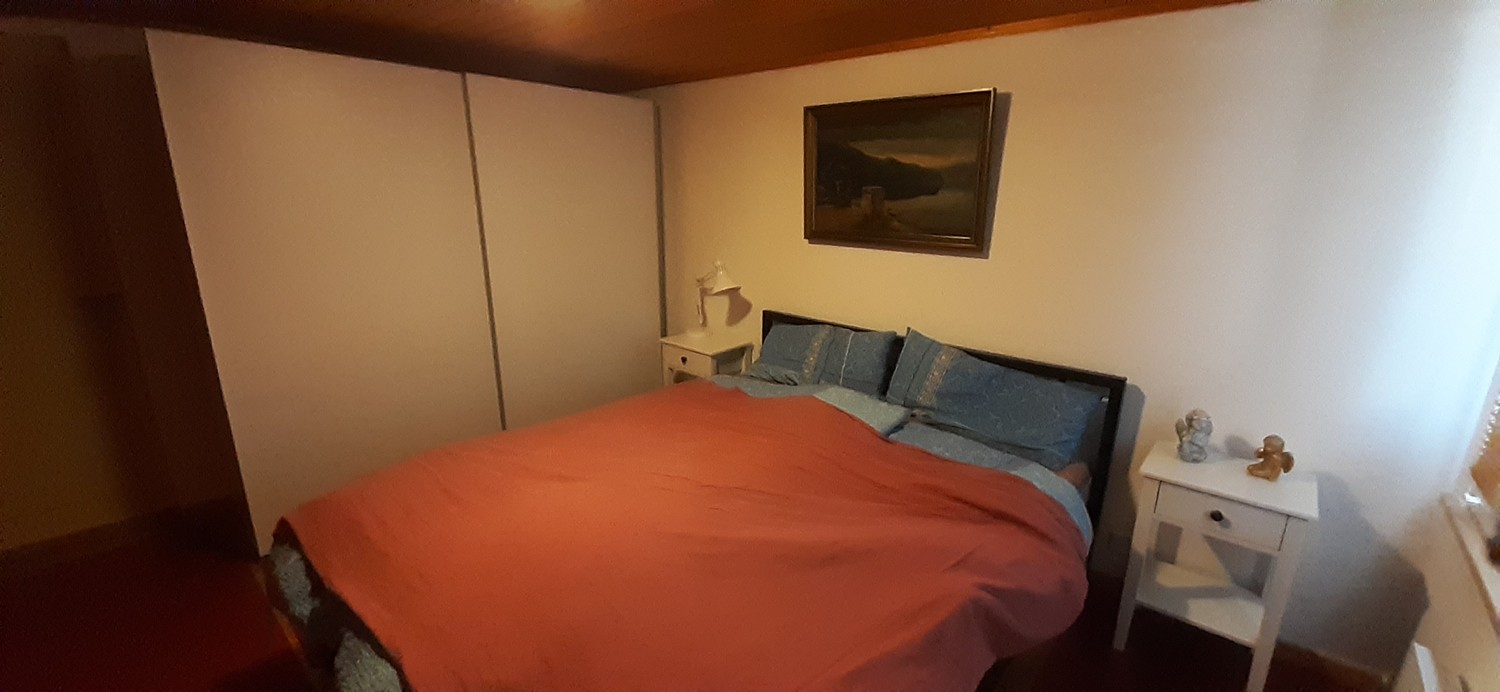 appartamento di 4 locali, foto 3 di 8