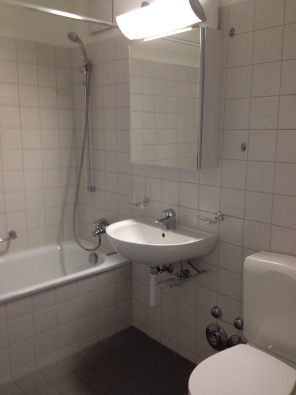 3 ½ rooms apartment, photo 3 of 5