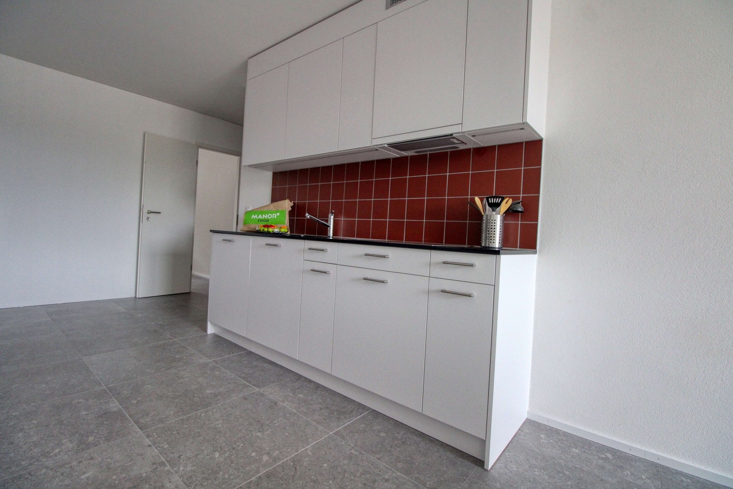 Zimmer in einer Wohngemeinschaft