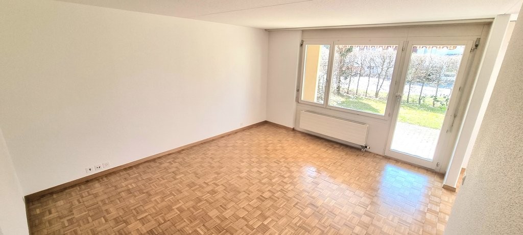 2 ½ rooms apartment, photo 7 of 10