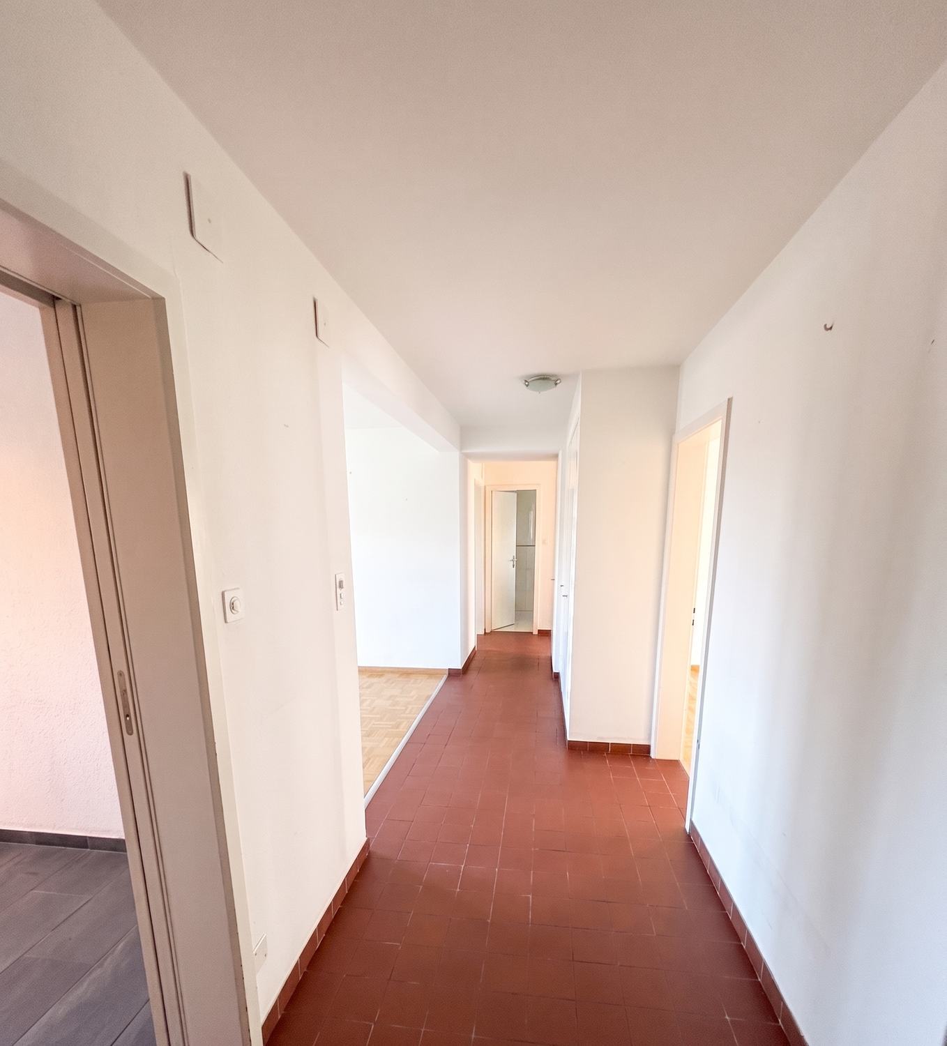 3 ½ rooms apartment, photo 3 of 10