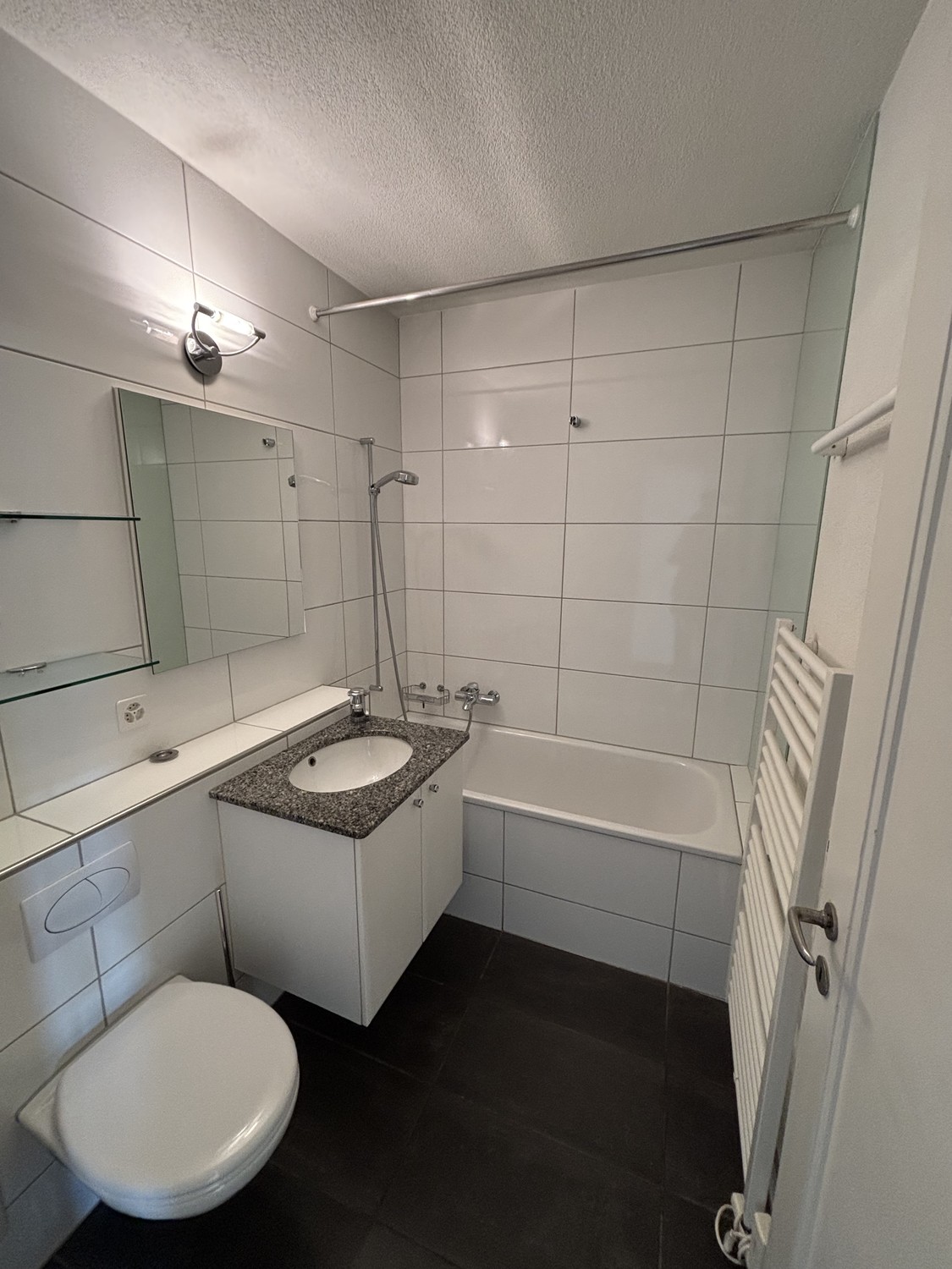 3 ½ rooms apartment, photo 5 of 10