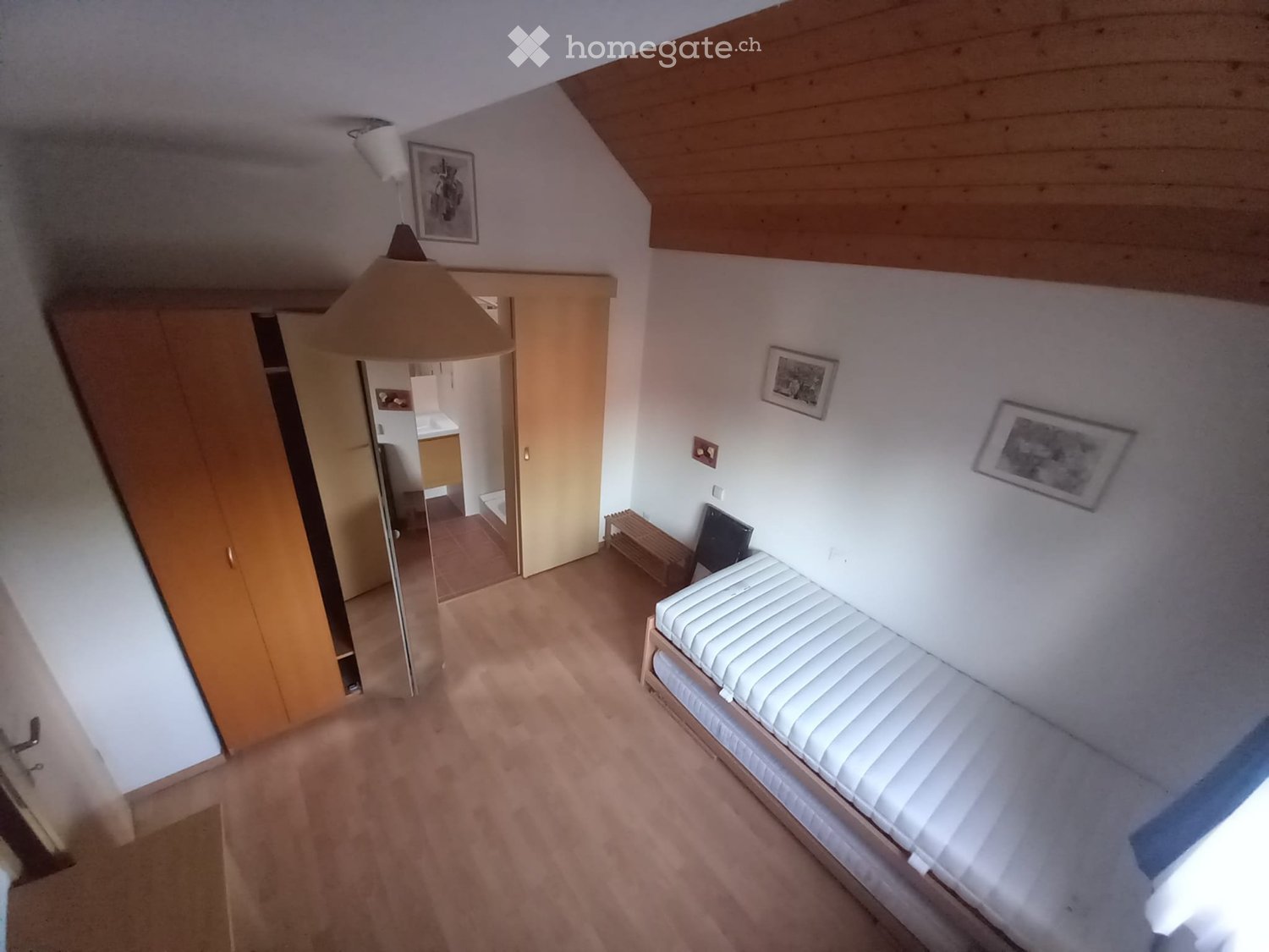 1 room single room, photo 3 sur 3