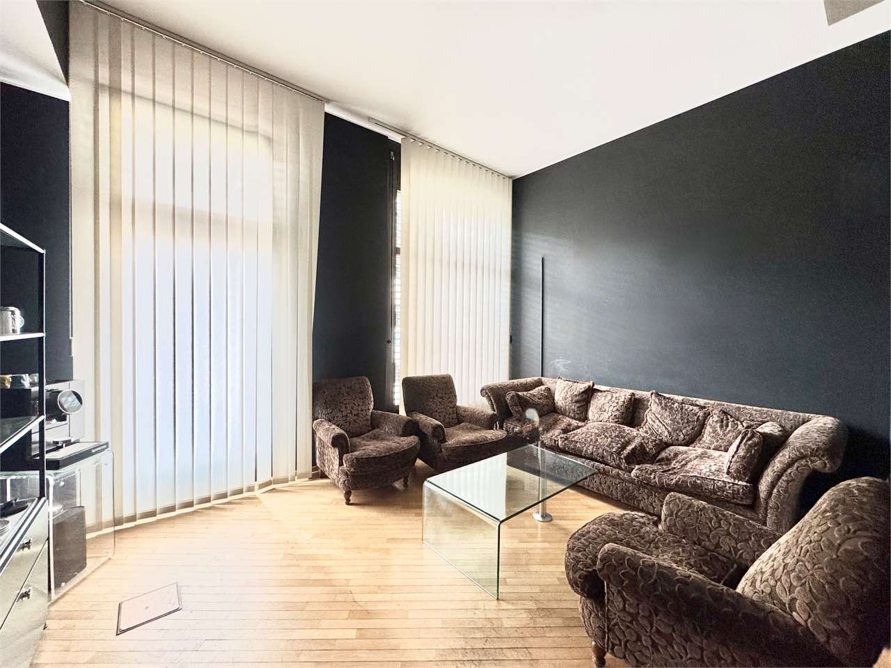 Büro, Foto 1 von 6
