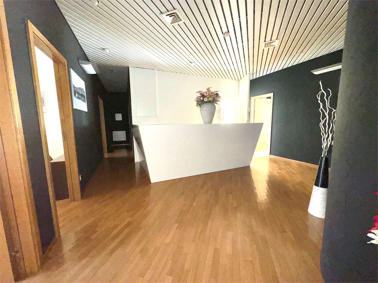 Büro, Foto 4 von 6