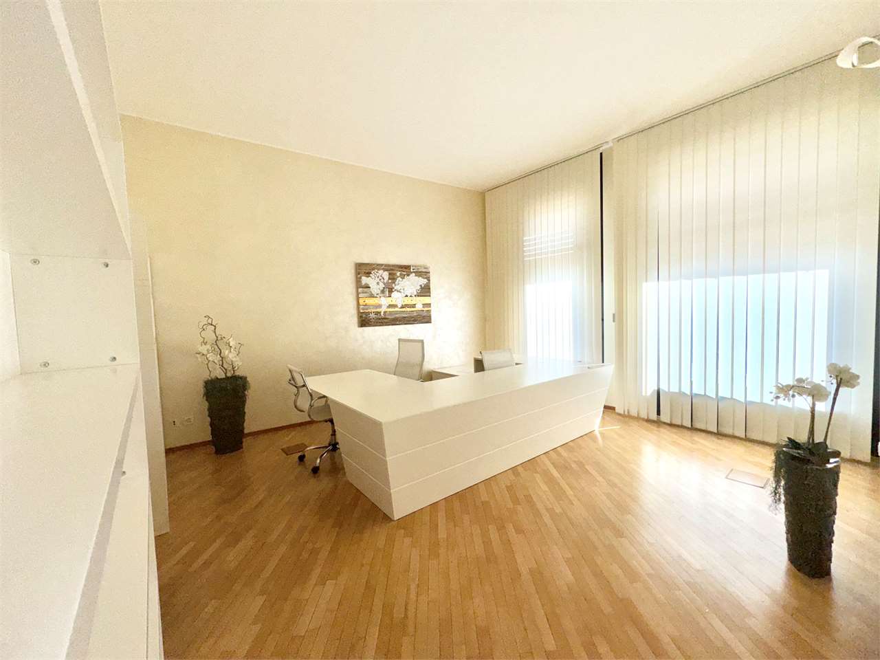 Büro, Foto 6 von 6