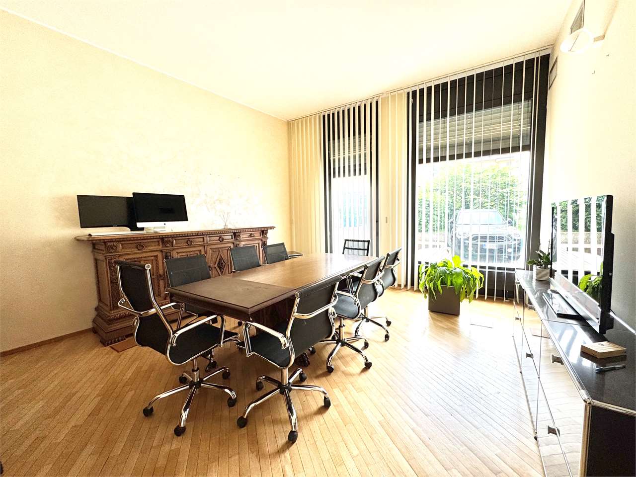 Büro, Foto 2 von 6