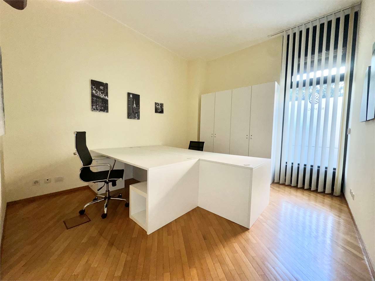 Büro, Foto 5 von 6