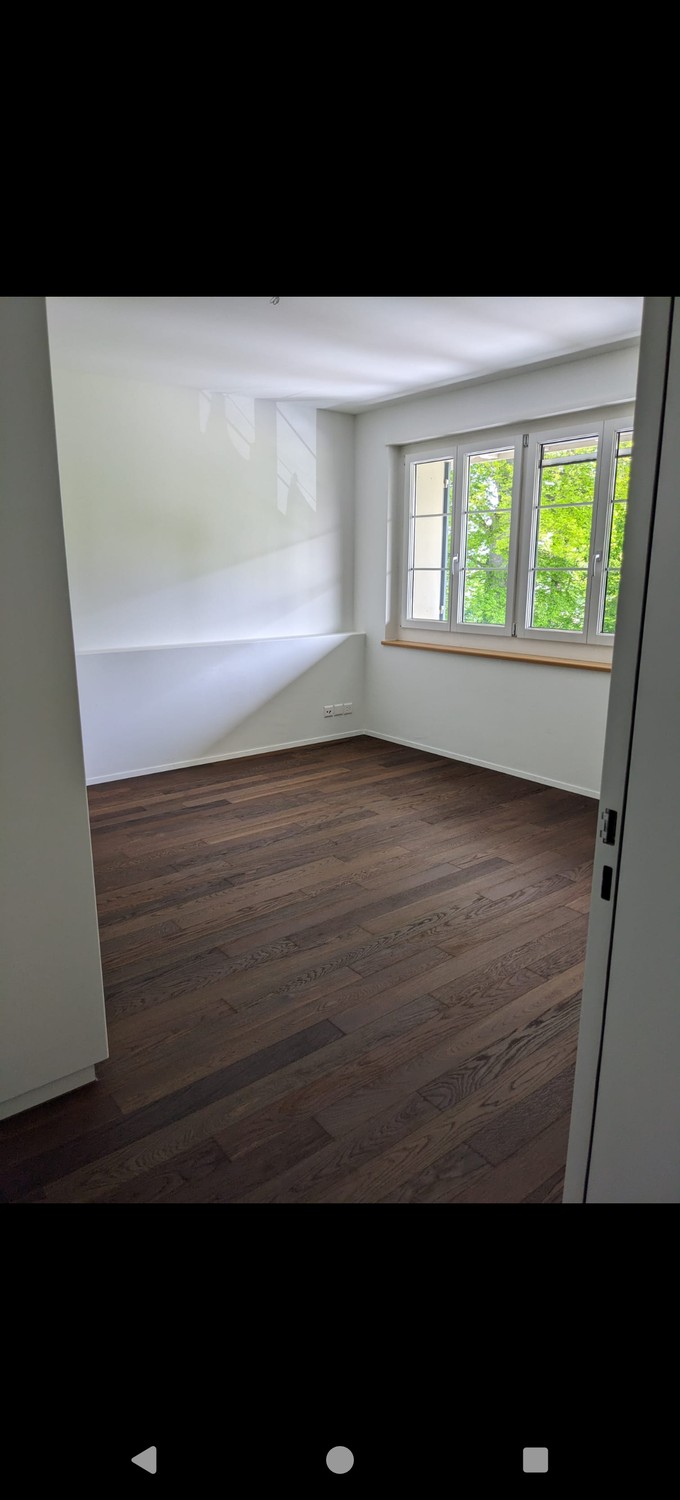 2 ½ rooms apartment, photo 6 of 8