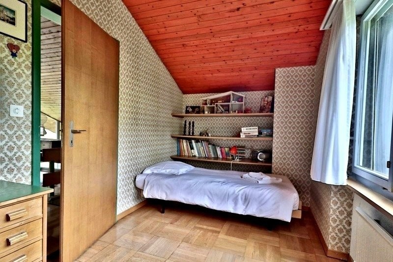 5 ½ rooms furnished flat, photo 5 of 10