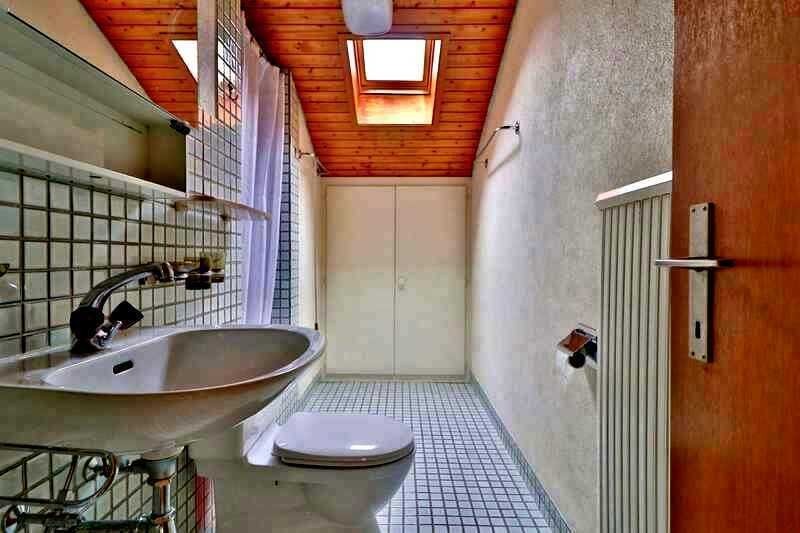5 ½ rooms furnished flat, photo 6 of 10