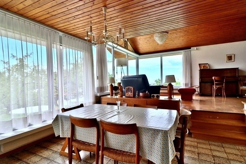 5 ½ rooms furnished flat, photo 2 of 10