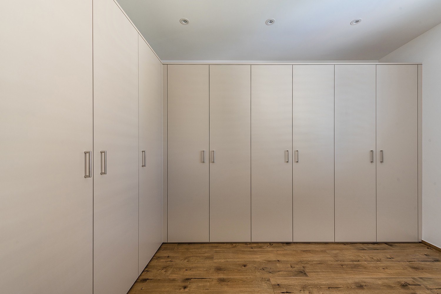 3 ½ rooms apartment, photo 6 of 9