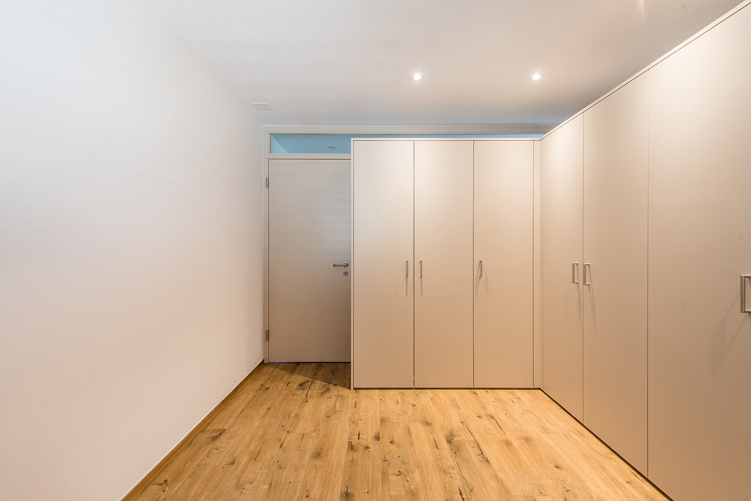 3 ½ rooms apartment, photo 7 of 9