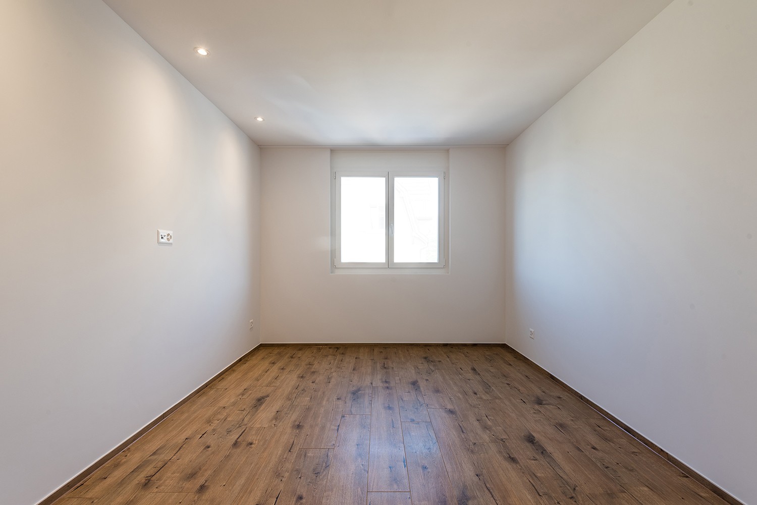 3 ½ rooms apartment, photo 8 of 9