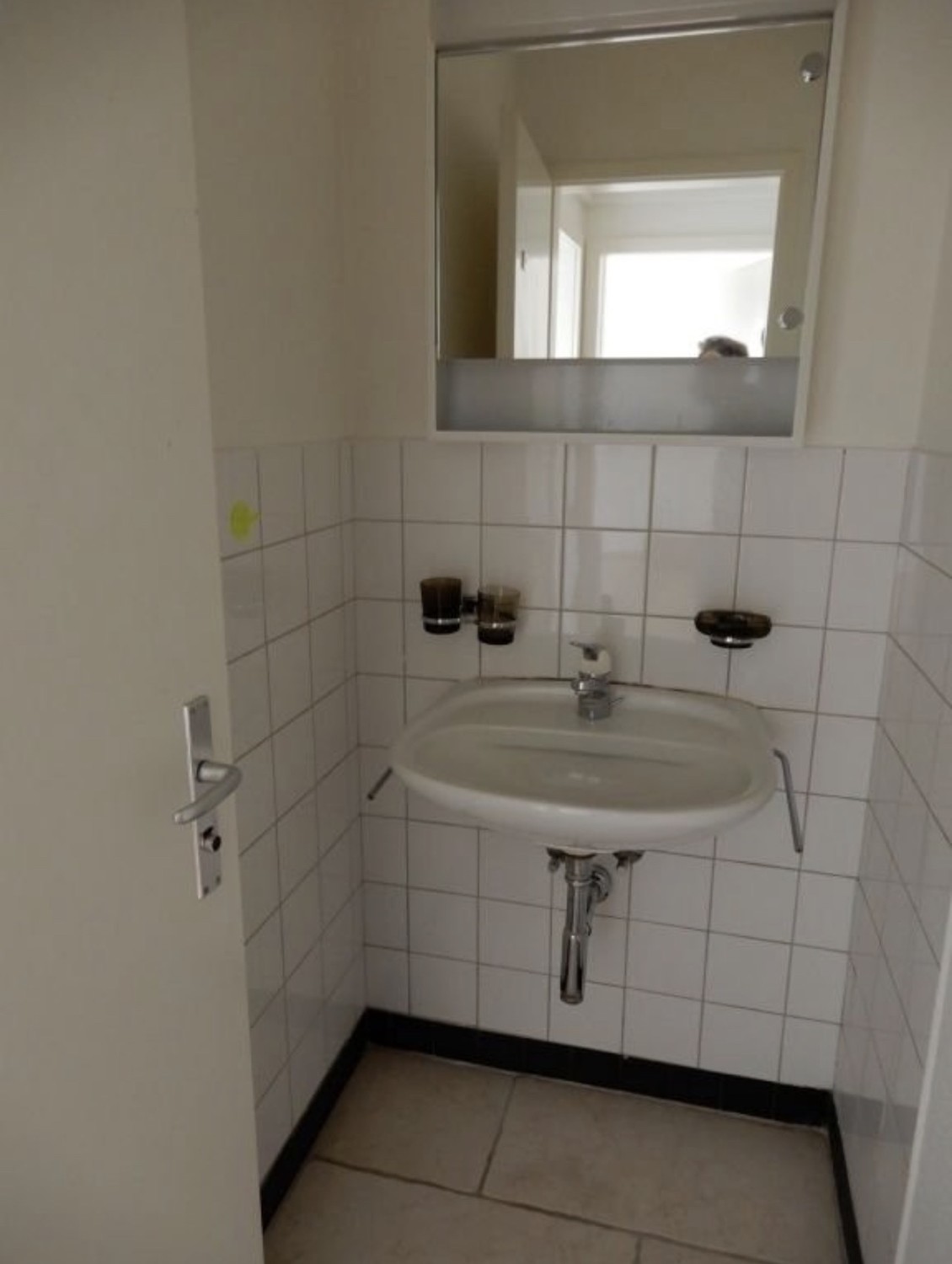 Appartement 4 pièces, photo 8 sur 8