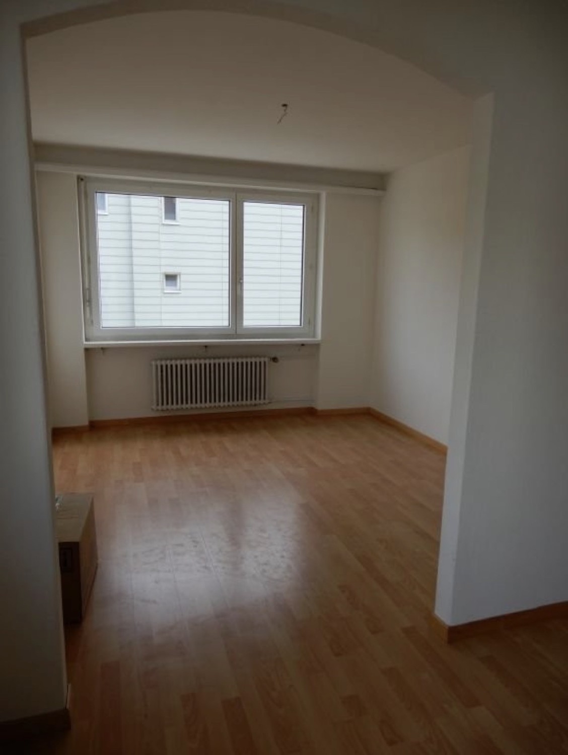 Appartement 4 pièces, photo 7 sur 8