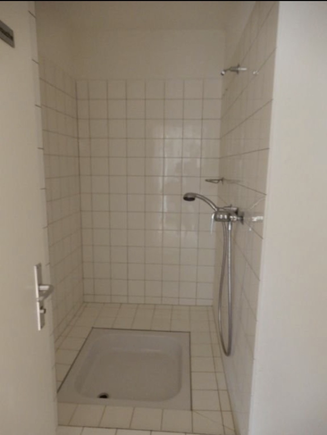 Appartement 4 pièces, photo 4 sur 8