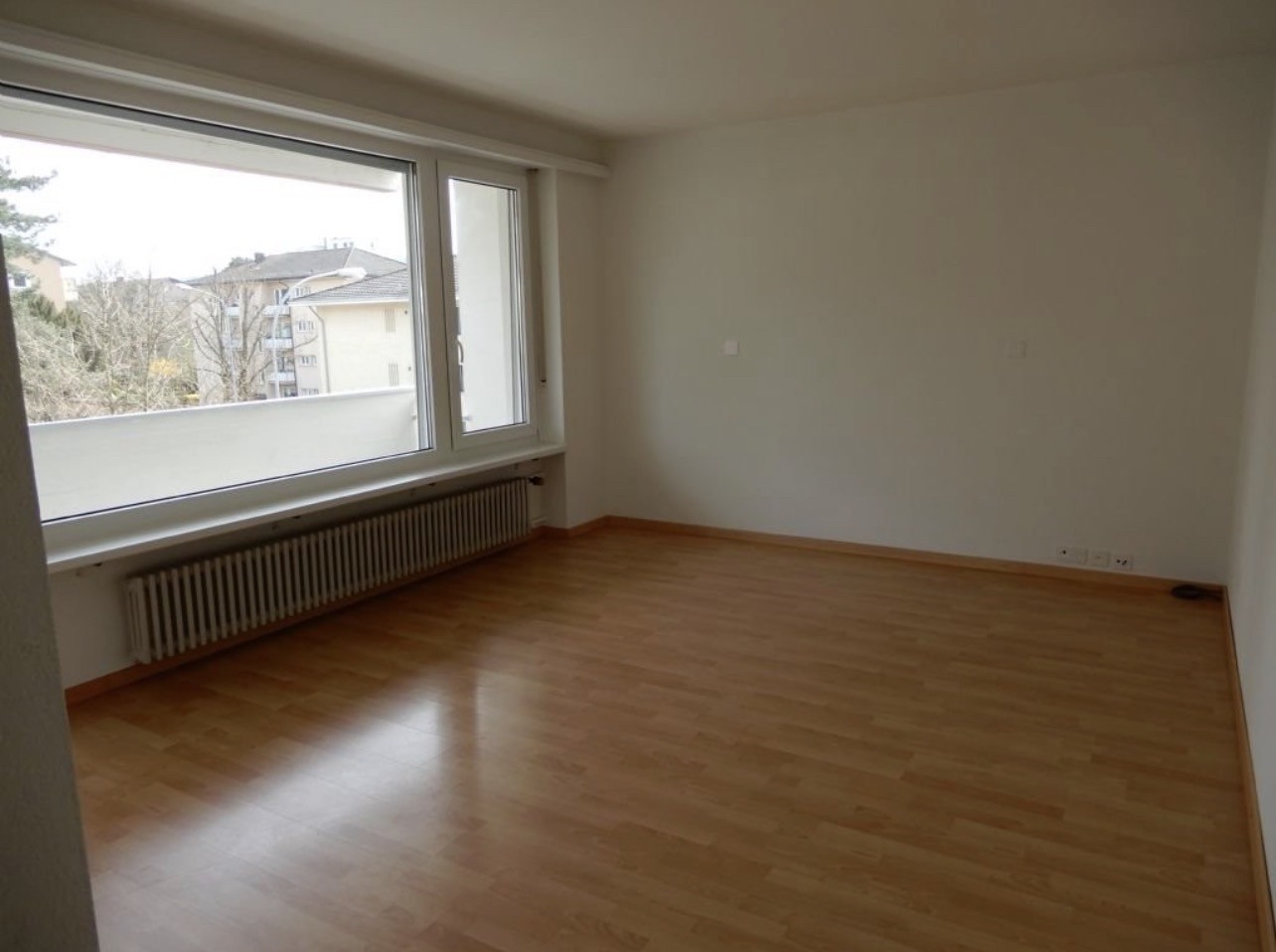 Appartement 4 pièces, photo 3 sur 8