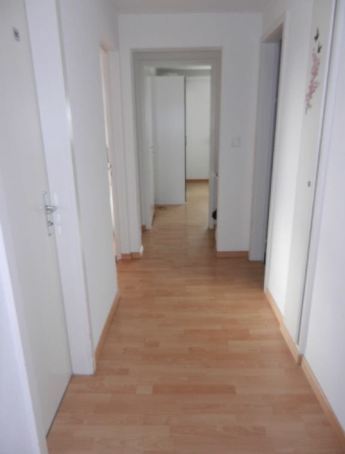 Appartement 4 pièces, photo 1 sur 8