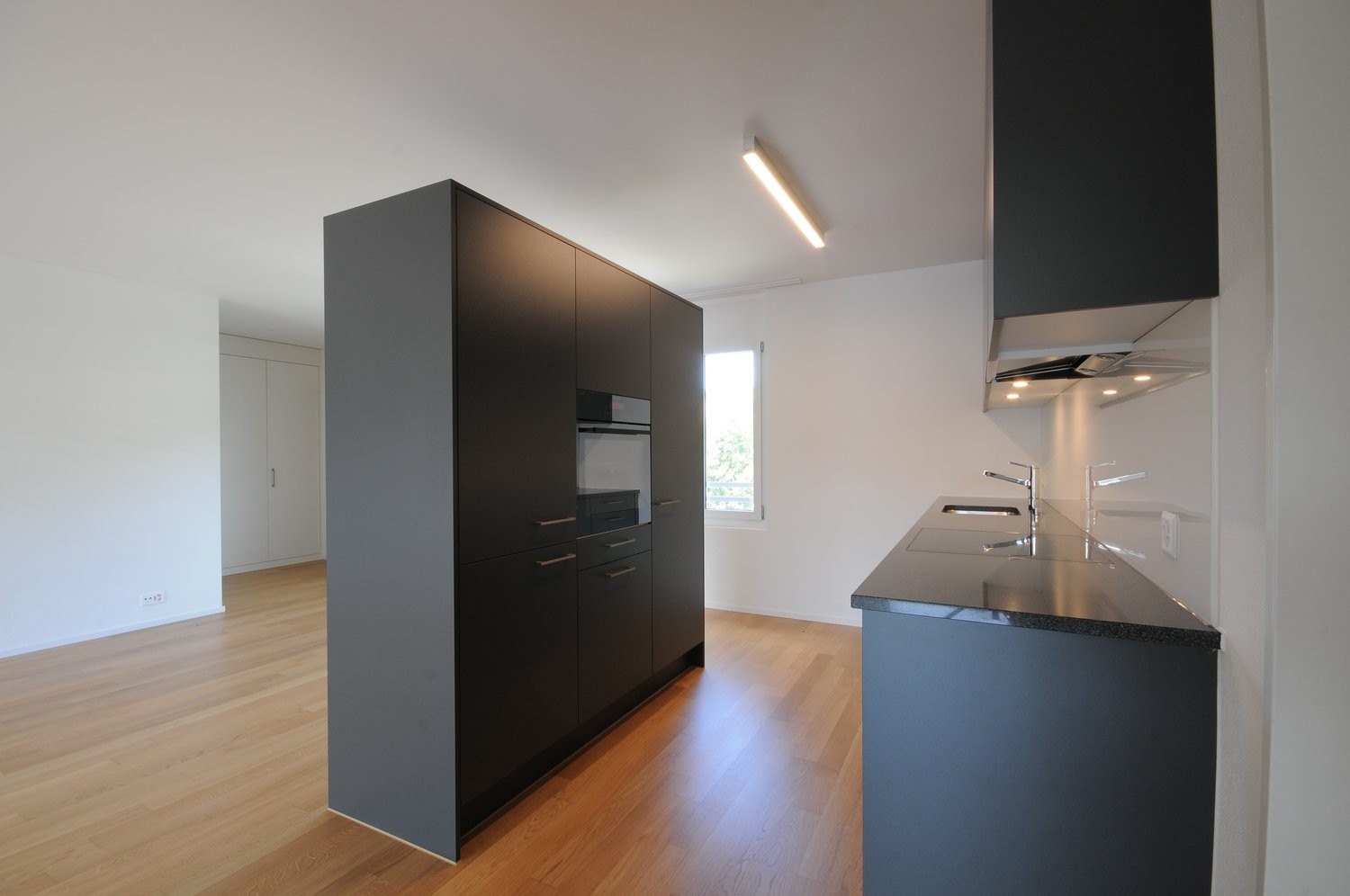 Appartamento di 4 ½ locali