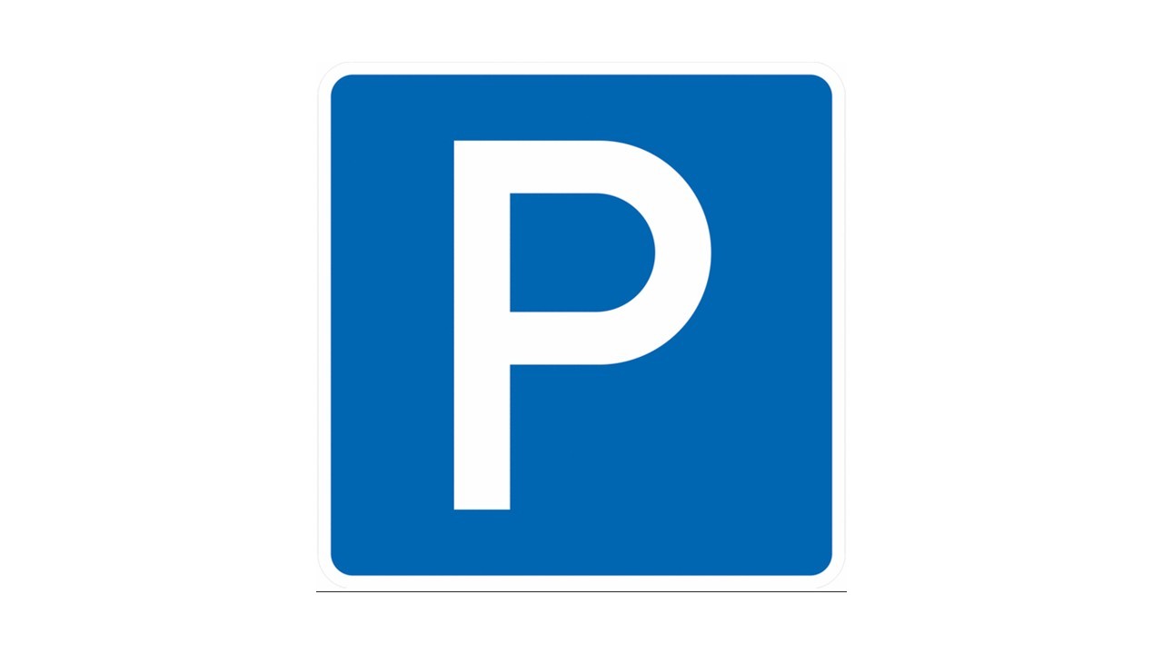 Posto interrato