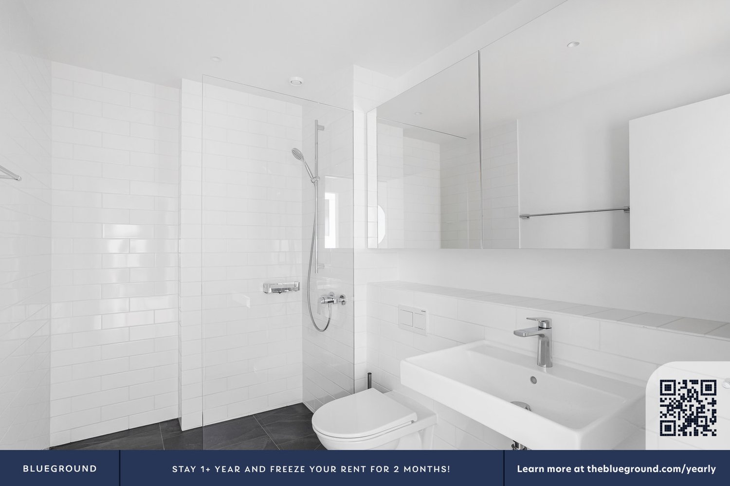 2 ½ rooms furnished flat, Foto 10 von 10