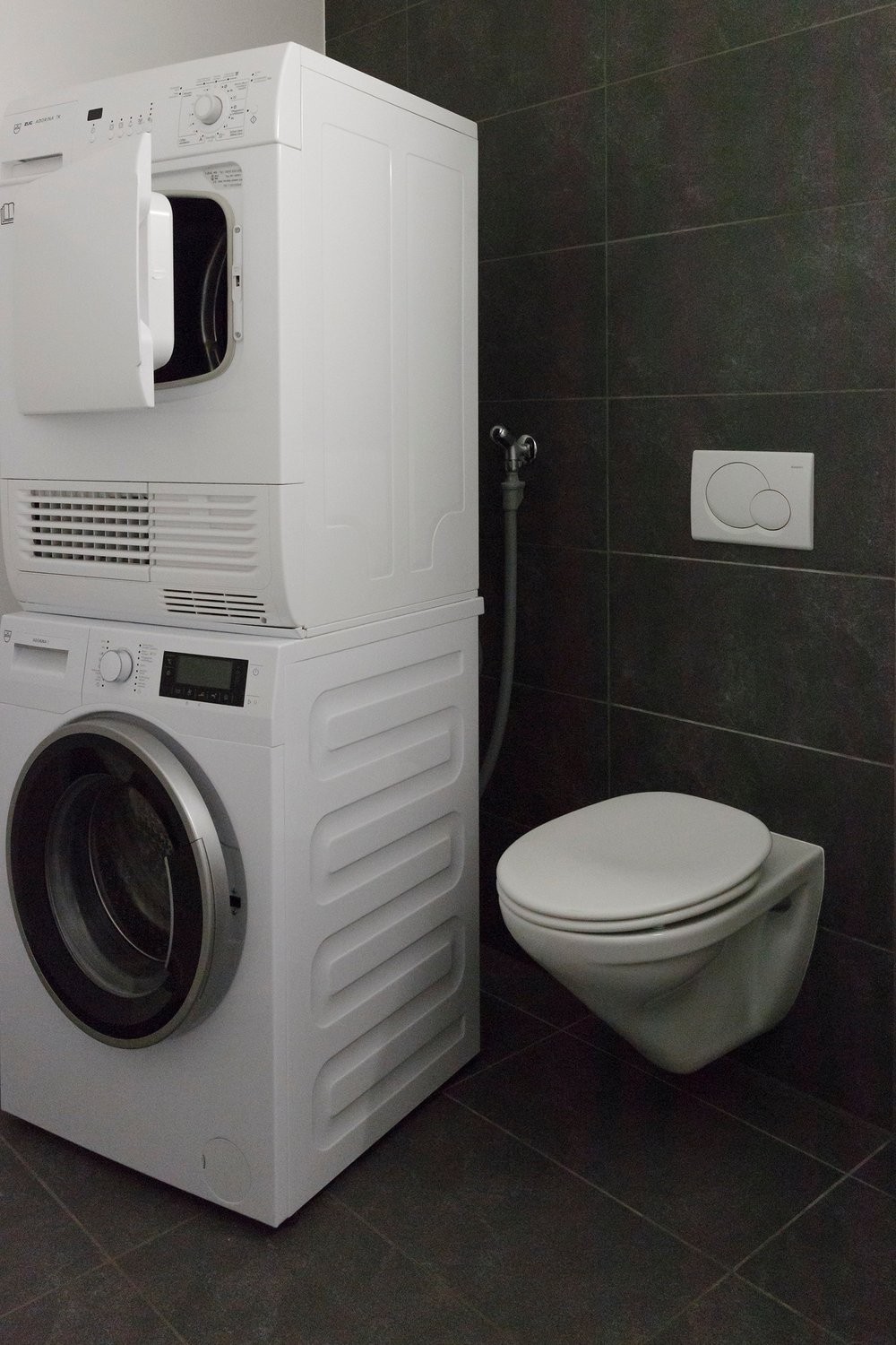 3 ½ rooms apartment, photo 9 of 10