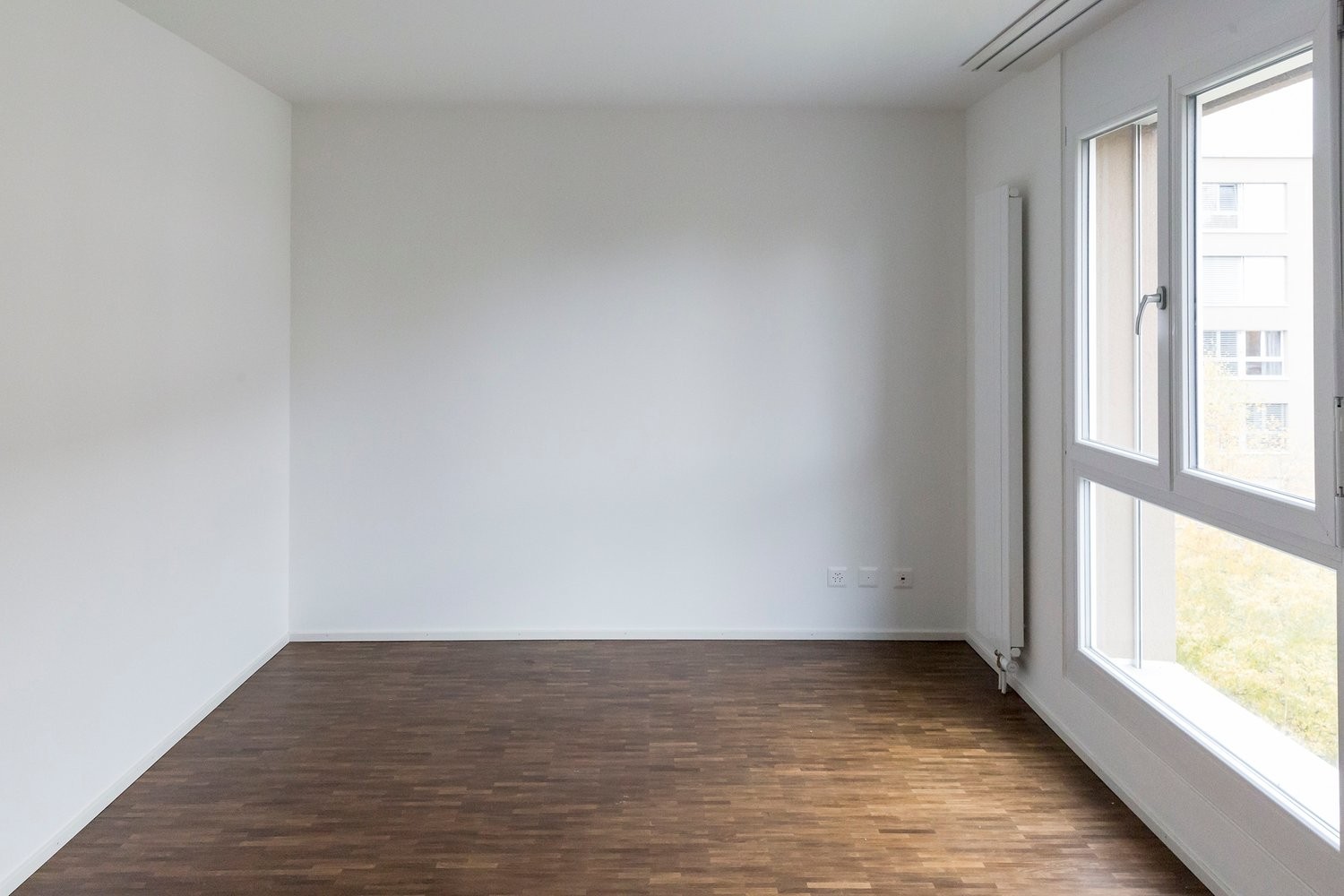 3 ½ rooms apartment, photo 7 of 10