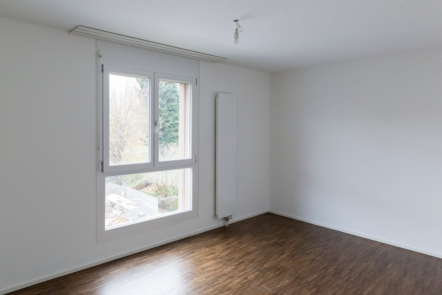 3 ½ rooms apartment, photo 6 of 10