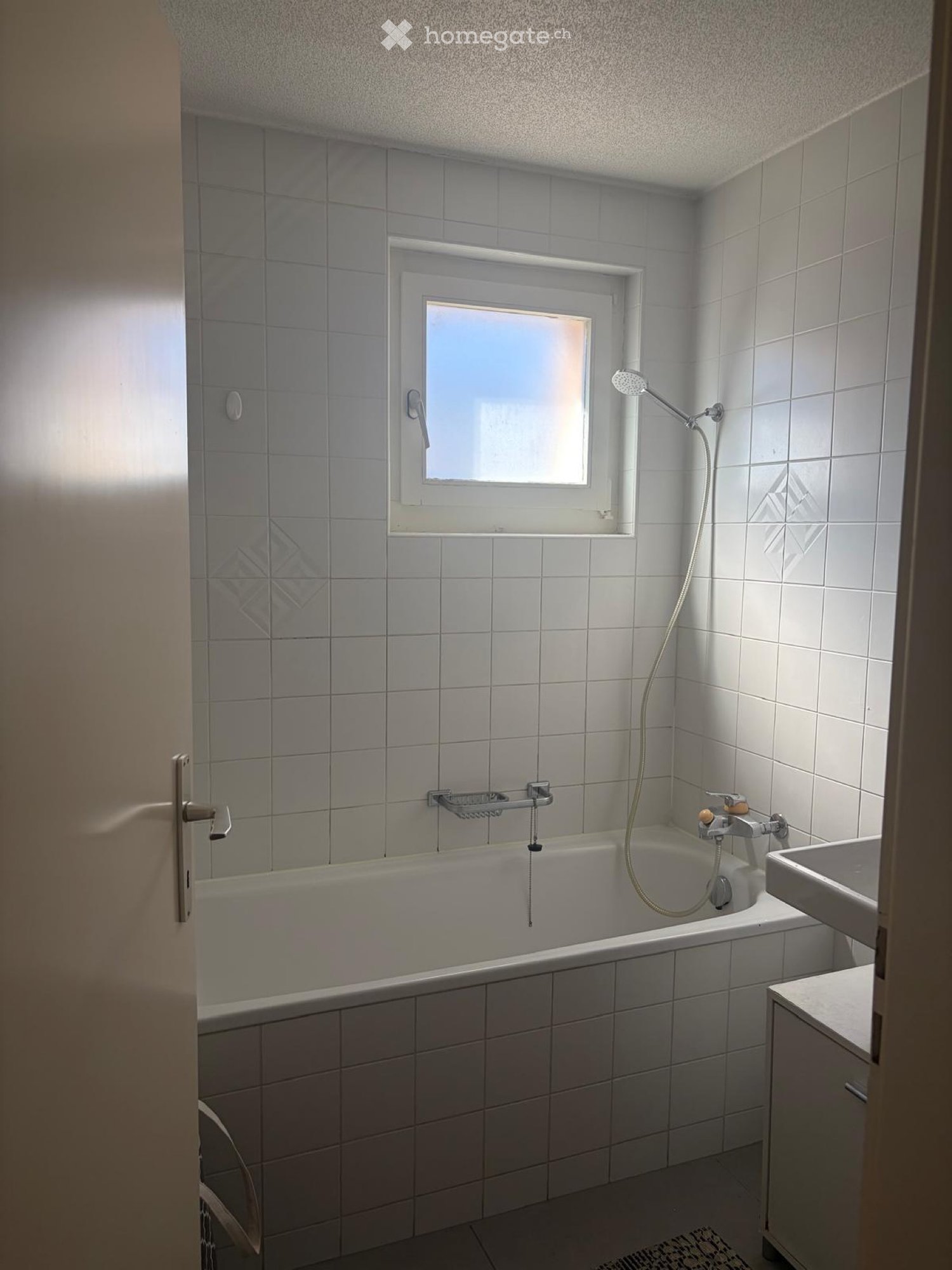 3 rooms apartment, photo 3 of 5