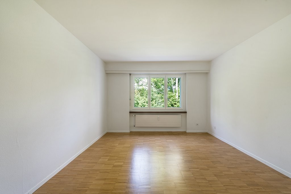 2 ½ rooms apartment, photo 6 of 8