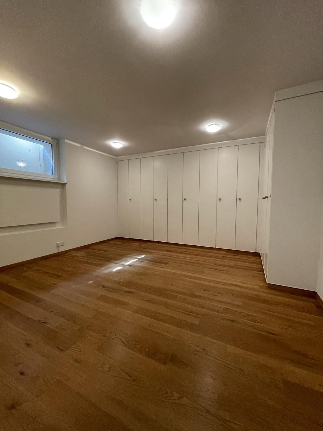6 ½ rooms apartment, photo 8 of 10