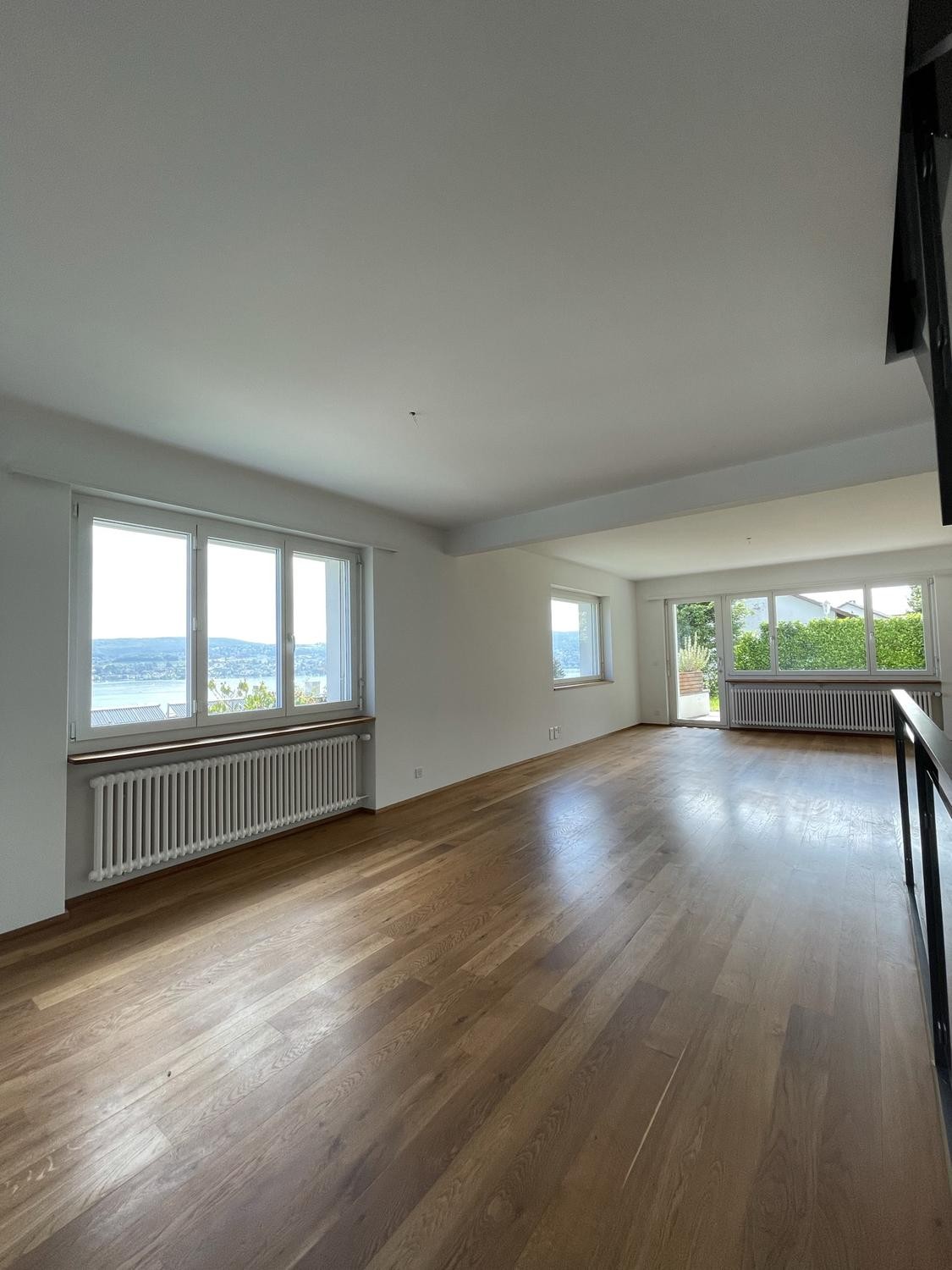 6 ½ rooms apartment, photo 1 of 10