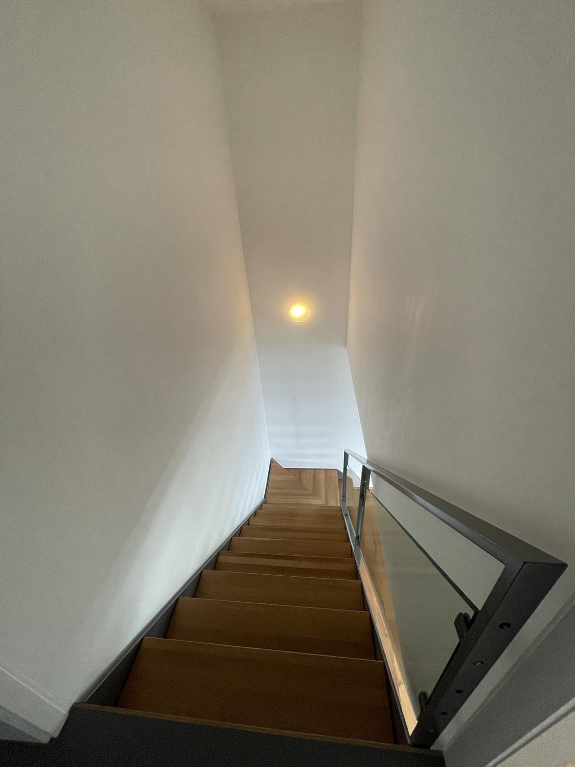 6 ½ rooms apartment, photo 6 of 10