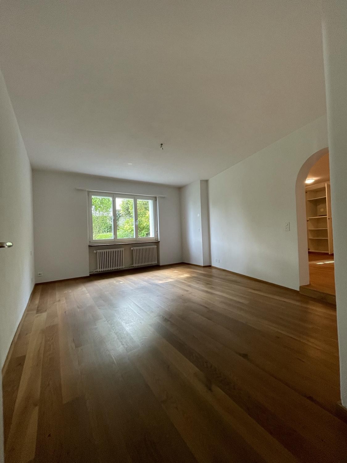 6 ½ rooms apartment, photo 7 of 10