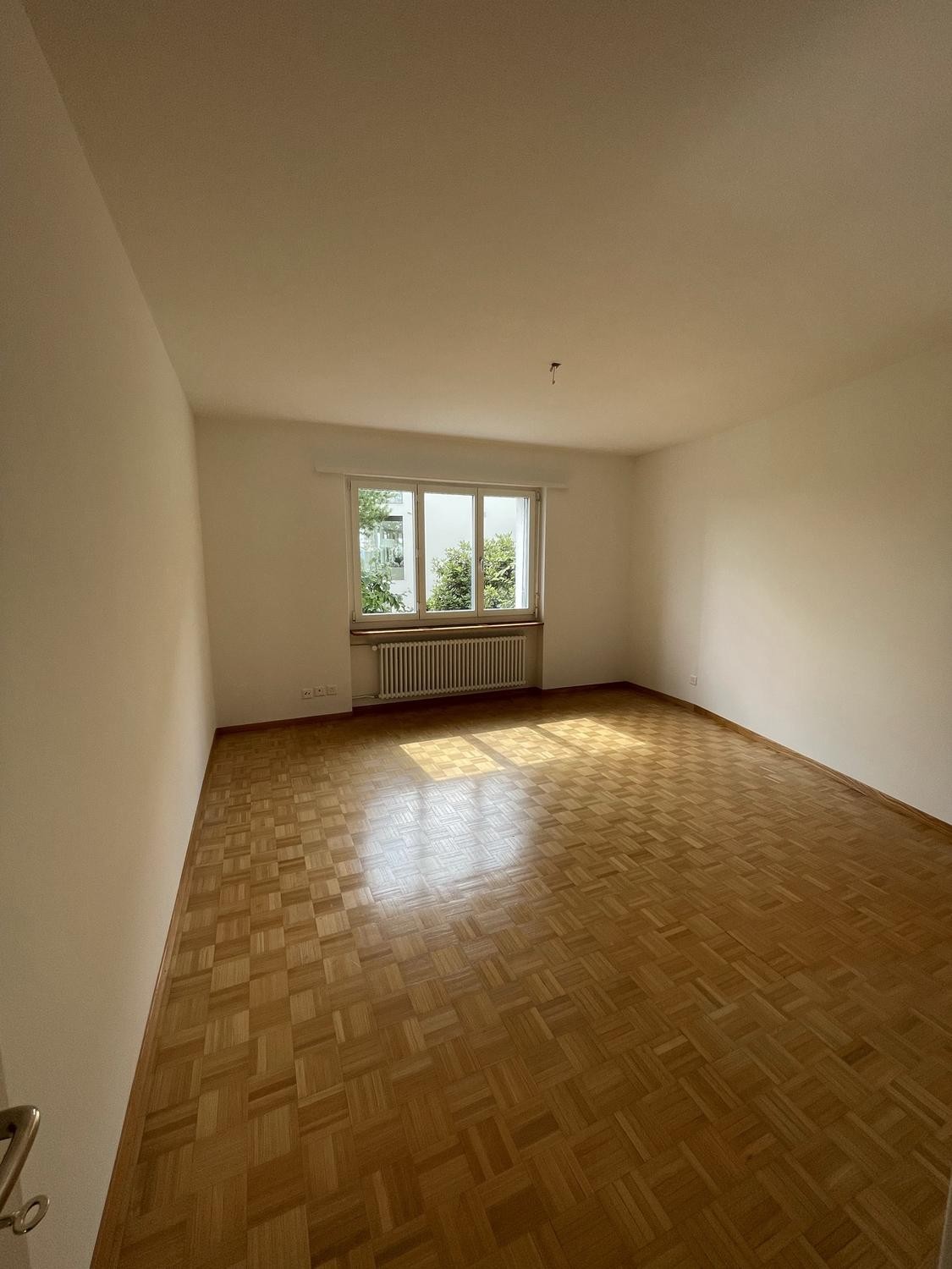 6 ½ rooms apartment, photo 5 of 10