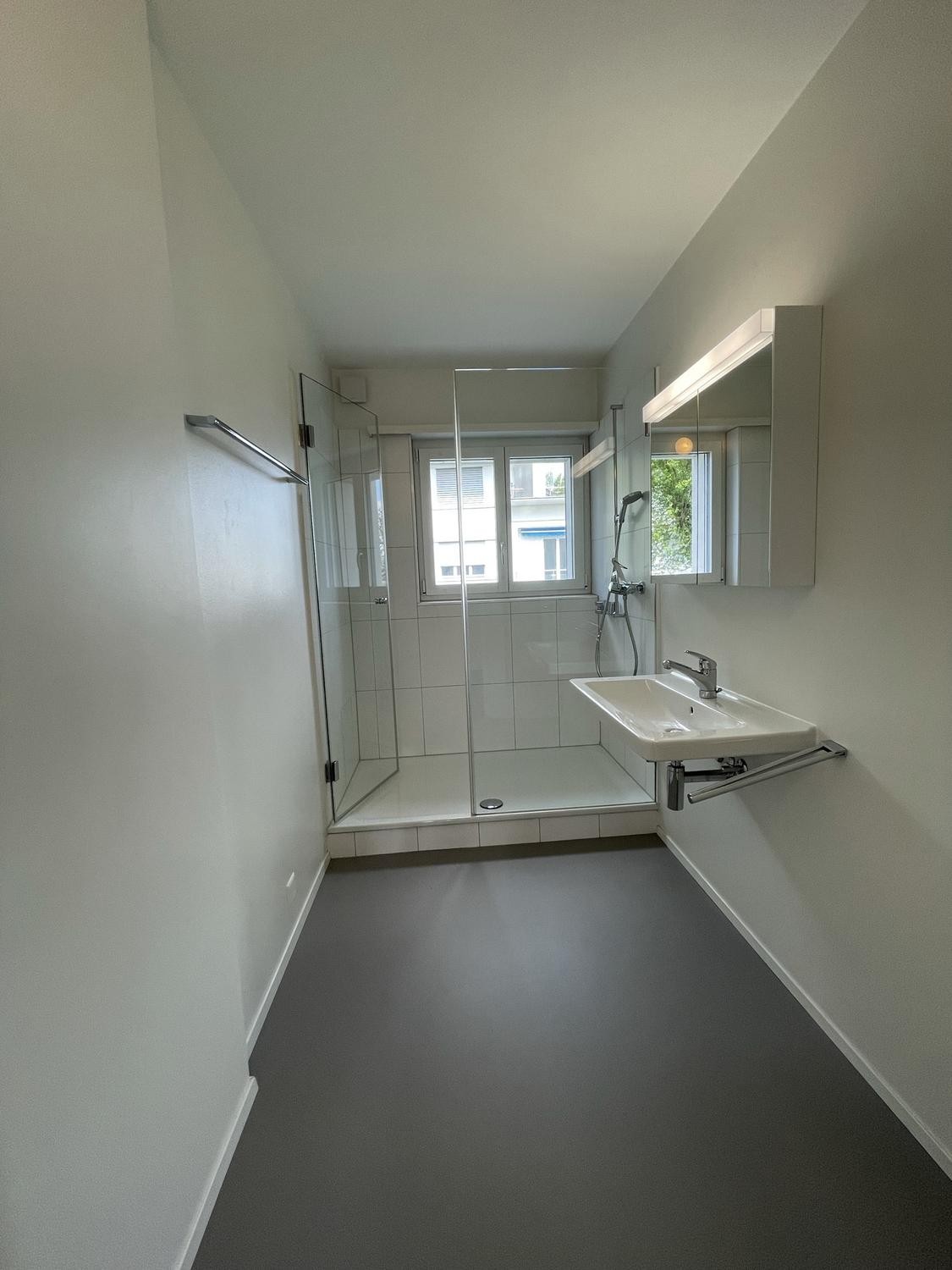 6 ½ rooms apartment, photo 10 of 10