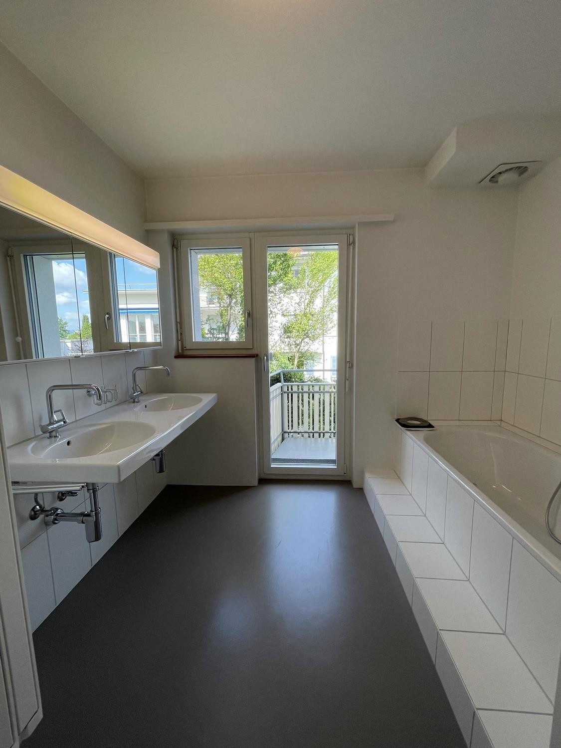 6 ½ rooms apartment, photo 9 of 10