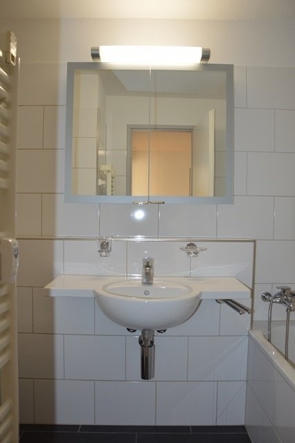 4 ½ rooms apartment, photo 7 of 10