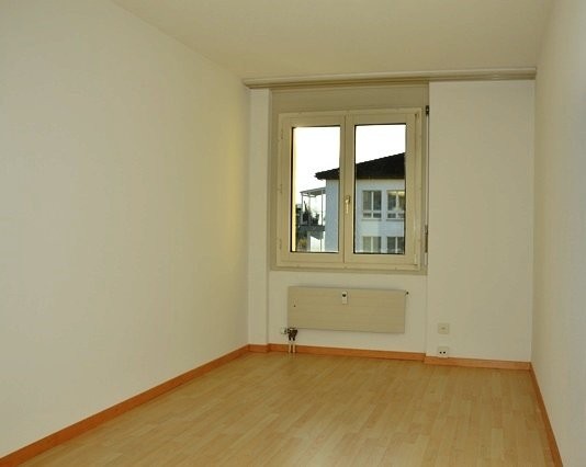 4 ½ rooms apartment, photo 9 of 10