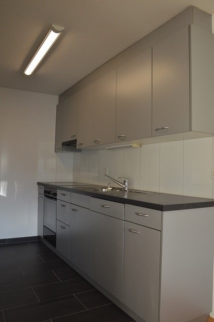 4 ½ rooms apartment, photo 3 of 10