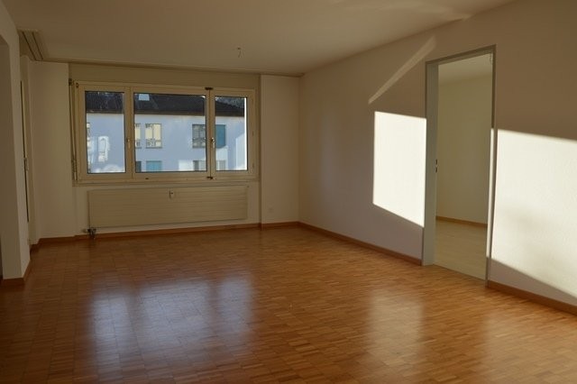 4 ½ rooms apartment, photo 6 of 10