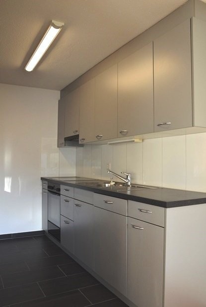 4 ½ rooms apartment, photo 10 of 10