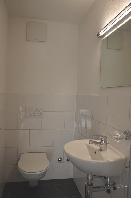 4 ½ rooms apartment, photo 4 of 10